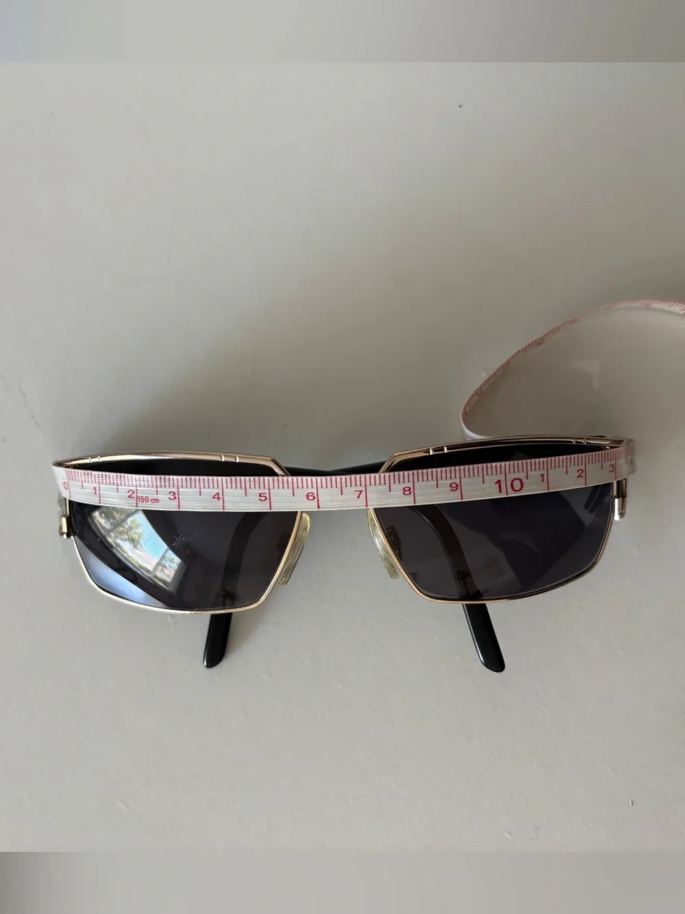 Cazal brand pre